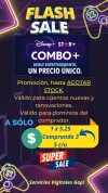 Combo plus ext.webp