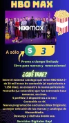 HBO MAX ARG (1).webp