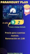 HBO MAX ARG (2).webp