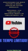 YOUTUBE PROMO.webp