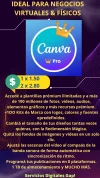 CANVA PRO PROMO.webp