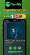 MIGRACIÓN SPOTIFY.webp