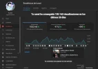 argentinainforma.webp