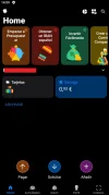1687437136830.webp