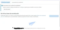 Captura de pantalla 2023-06-22 144235.webp