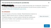 Captura de pantalla 2023-06-22 144248.webp