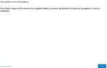 Captura de pantalla 2023-06-22 144713.webp