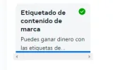 Captura de pantalla 2023-06-22 165710.webp