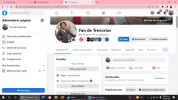 1687467811827.webp