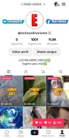 Picsart_23-06-22_17-40-24-791.webp