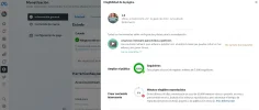 screenshoteasy (1).webp