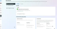 screenshoteasy.webp