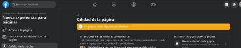 screenshoteasy (3).webp