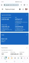 Screenshot_20230615-174438_Chrome.webp