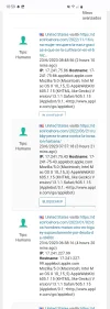 Screenshot_20230623-105905_Chrome.webp