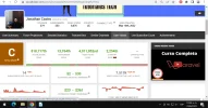youtube3.webp
