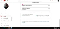 youtube2.webp