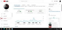 youtube1.webp