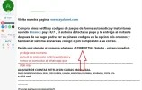 foro.webp