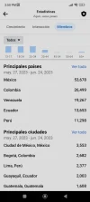 Screenshot_2023-06-24-15-50-14-250_com.facebook.katana.webp