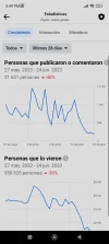 Screenshot_2023-06-24-15-49-57-298_com.facebook.katana.webp