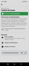 Screenshot_2023-06-24-15-49-38-628_com.facebook.katana.webp