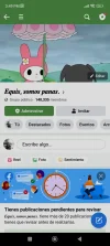 Screenshot_2023-06-24-15-49-27-800_com.facebook.katana.webp