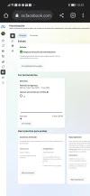 Screenshot_20230616_105156_com.android.chrome.webp