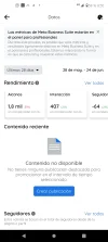Screenshot_20230625-085052.webp