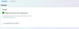 rreww.webp
