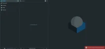 erorr.webp