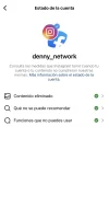 FF4E510B-C46C-4E08-9F28-CE5C02E008C6.webp