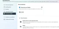 Screenshot_6.webp