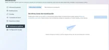 Screenshot_7.webp