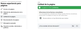 calidad.webp