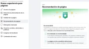 recomendación.webp