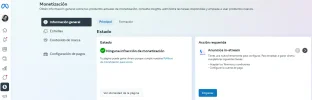 monetizacion.webp