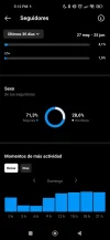 Screenshot_2023-06-26-15-12-04-506_com.instagram.android.webp
