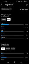 Screenshot_2023-06-26-15-11-59-858_com.instagram.android.webp