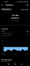 Screenshot_2023-06-26-15-11-54-190_com.instagram.android.webp