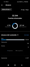 Screenshot_2023-06-26-15-11-37-491_com.instagram.android.webp