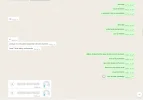 02.webp
