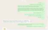 se niega a quitar la negativa.webp