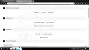 Subir video 1.webp