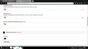 Subir video 2.webp