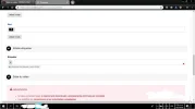 Subir video 3.webp