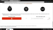 Subir video 4.webp
