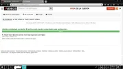 Video subido.webp