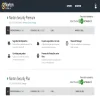 Norton  3 Venta.webp