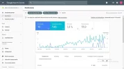 consultor 2.webp consultor 2.webp